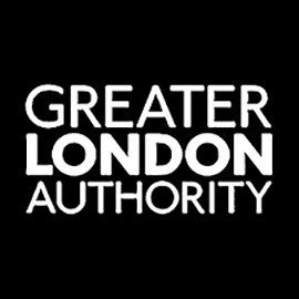 GLA