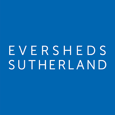 Eversheds